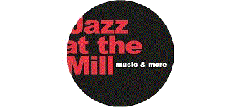 Jazz at the Mill