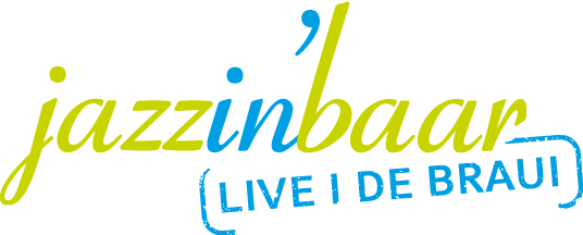 Jazzinbaar, live i de braui