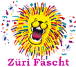 Z�ri F�scht 2010