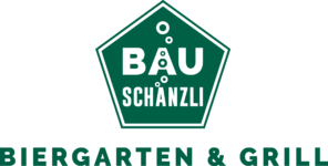 Bauschänzli Limmatblick-Restaurant
