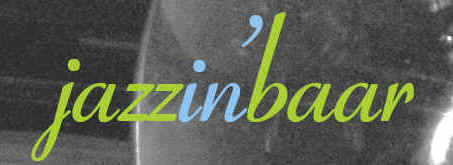 Jazzinbaar Jazzclub